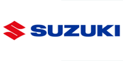 Suzuki Cycles Ireland